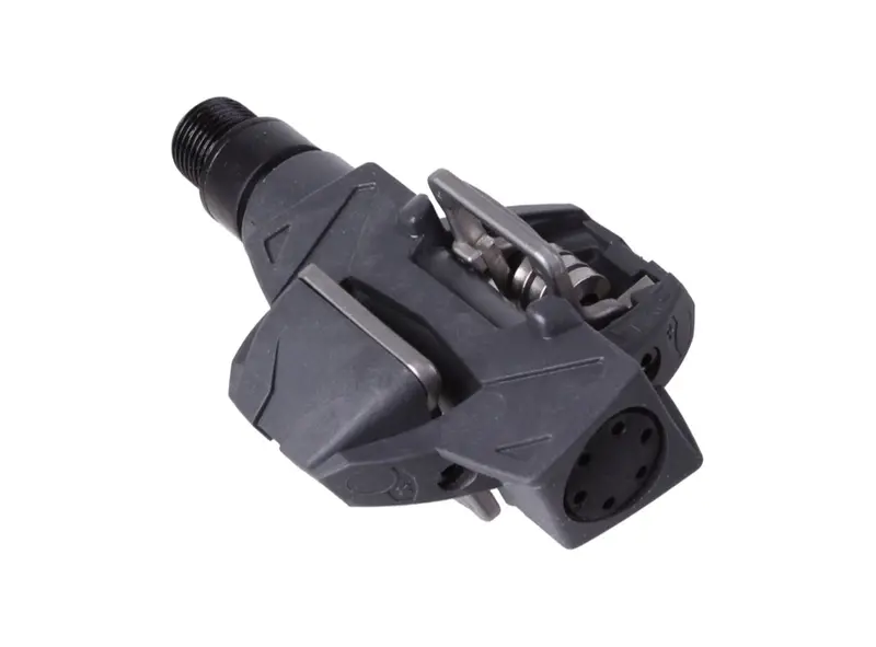 Time Atac Xc 2 Mtb Pedals - Gray 2