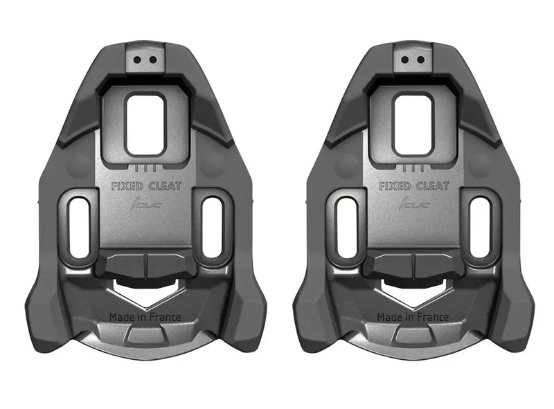 Time Iclic Xpresso Cleats - Fixed 1