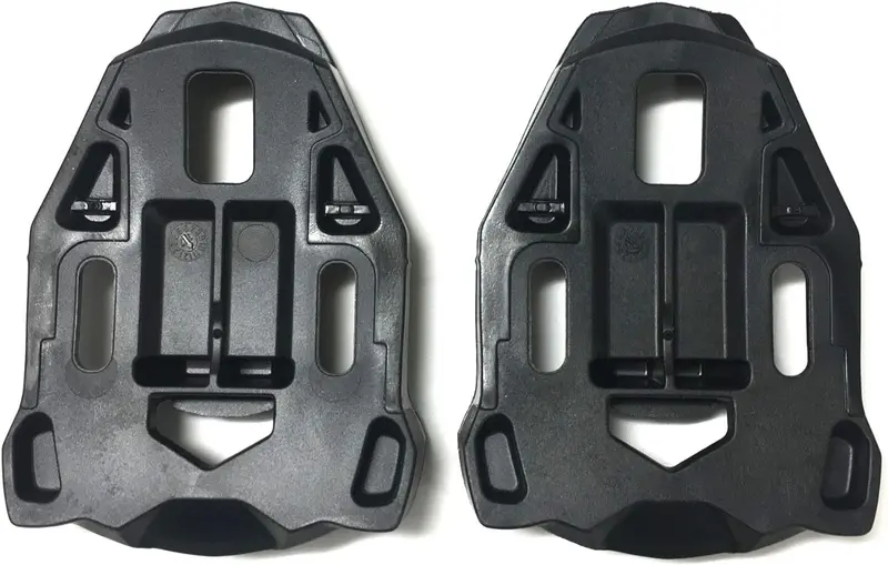 Time Iclic Xpresso Cleats - Float 1