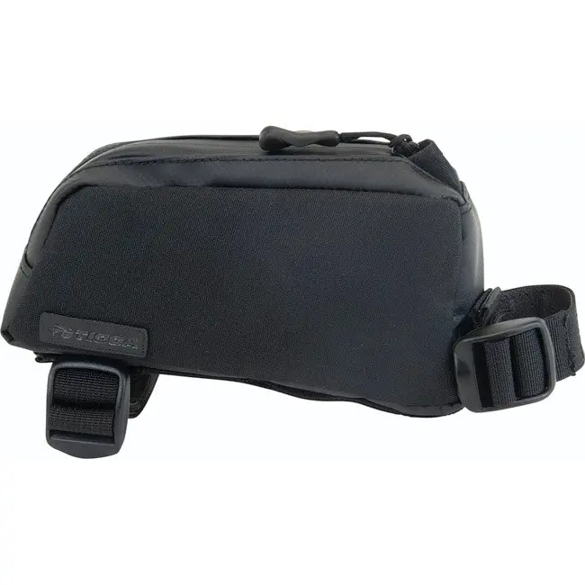 Tioga Adv Top Tube Bag 1