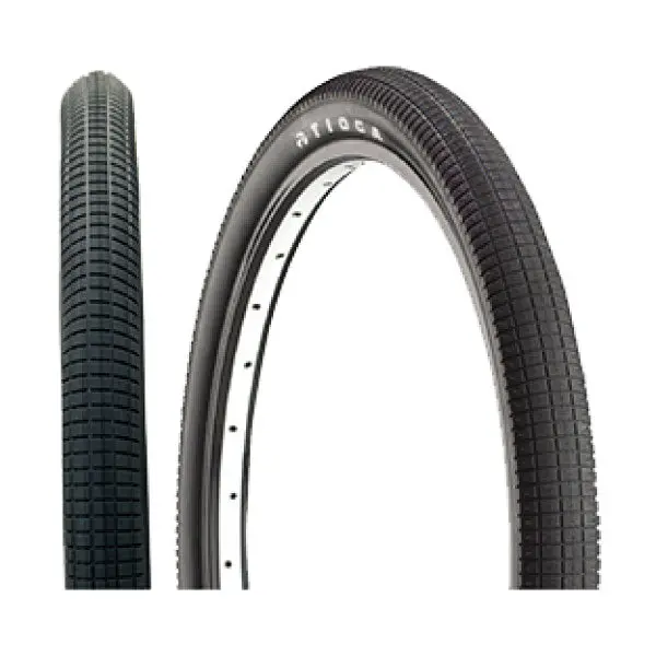 Tioga Fs100 26" Mtb Wire Tire 1