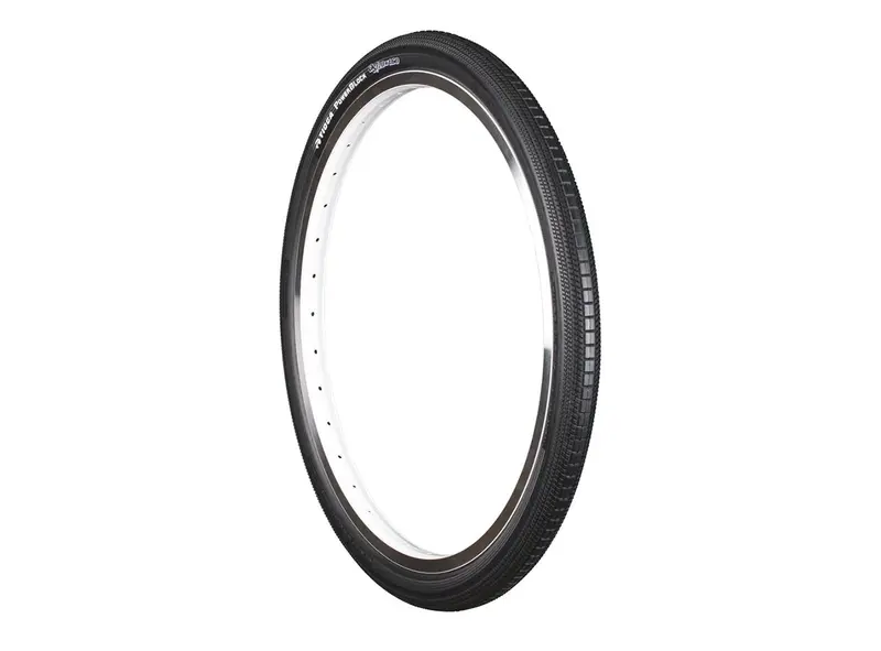 Tioga Powerblock Os20 20" Bmx Tire 1