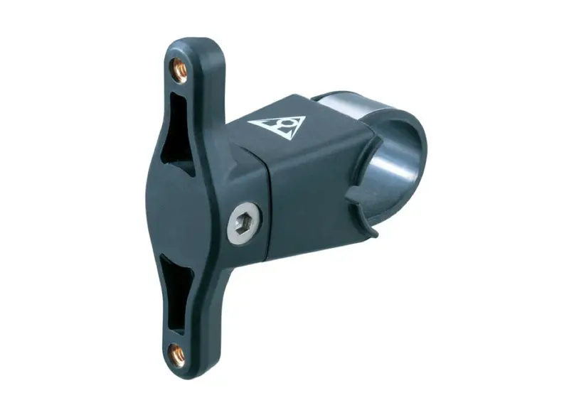 Topeak Cage Mount - Black 1