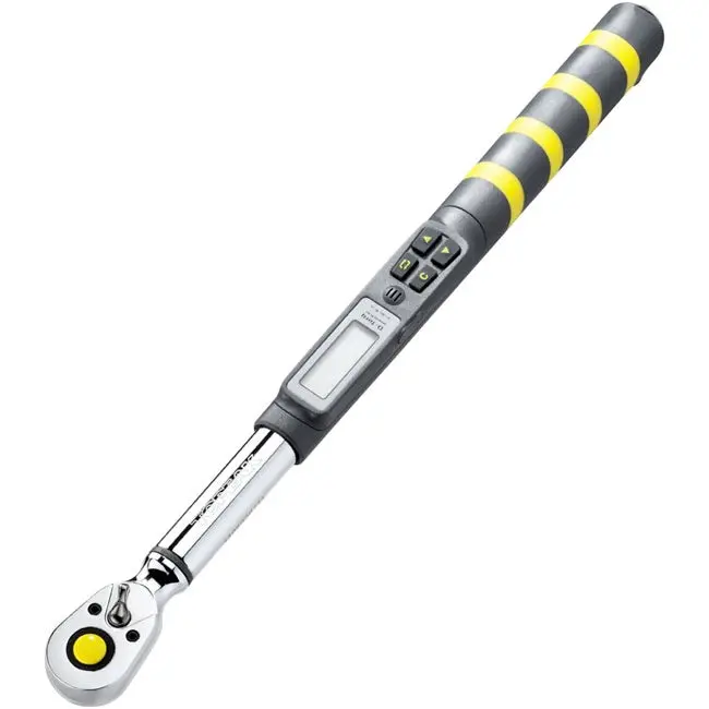 Topeak D-Torq Wrench Dx 1