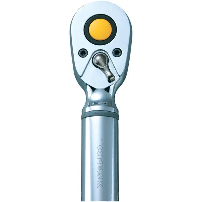 Topeak D-Torq Wrench Dx 2