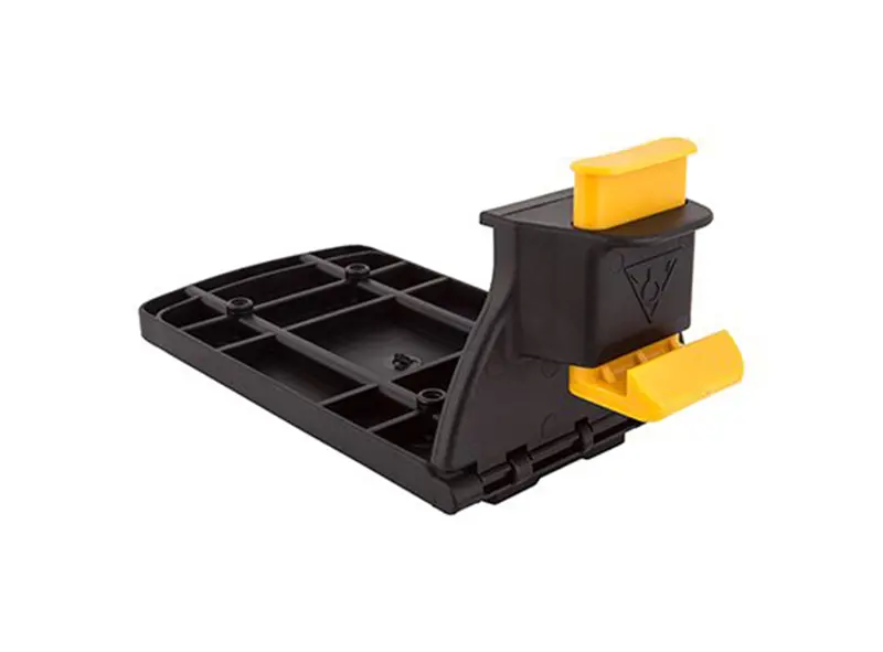 Topeak Fixer 6 - Mtx Adapter Mount 1