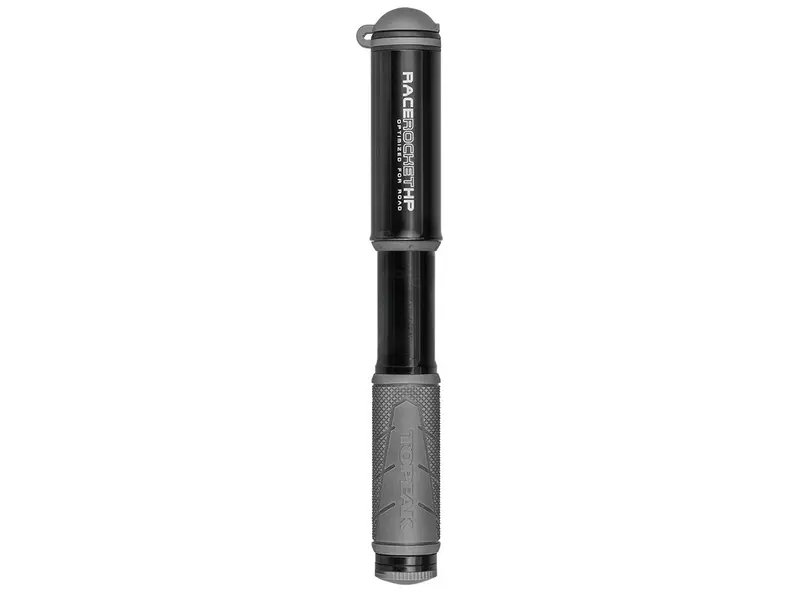 Topeak Hp Race Rocket Mini Pump 1