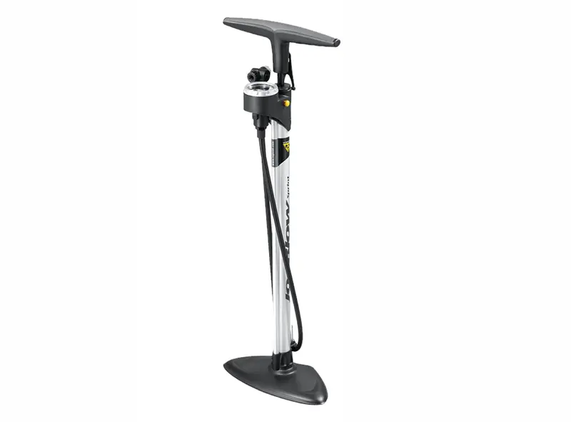 Topeak Joeblow Sprint Floor Pump 1