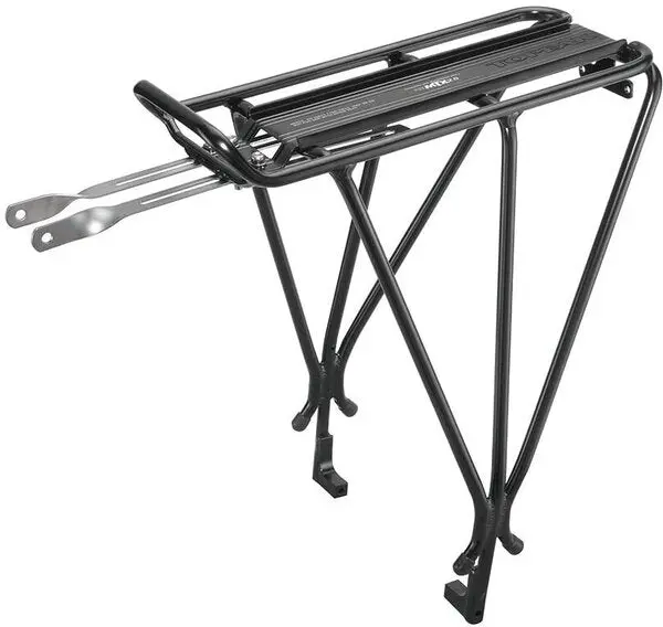 Topeak Mtx 2.0 Explorer Disc Compatible Rack 1