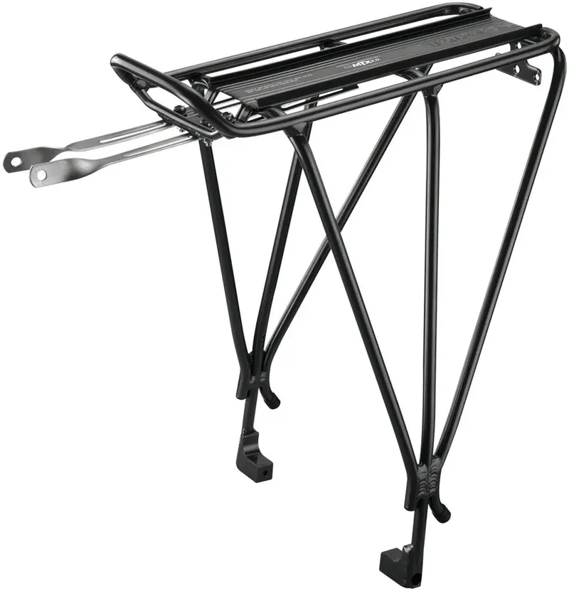 Topeak Mtx 2.0 Explorer Disc Rack 1
