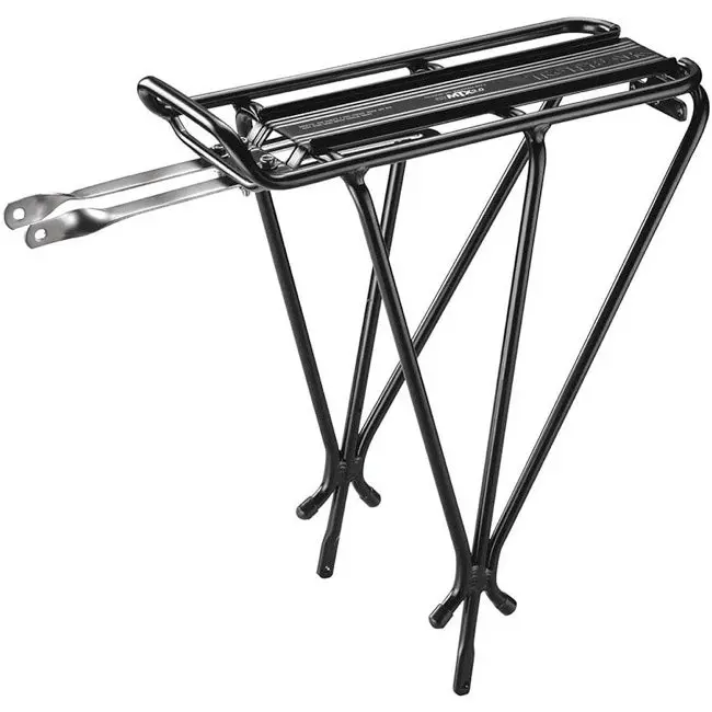 Topeak Mtx 2.0 Explorer Non Disc Rack 1