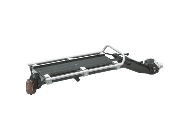 Topeak Mtx Beamrack - A Type 1