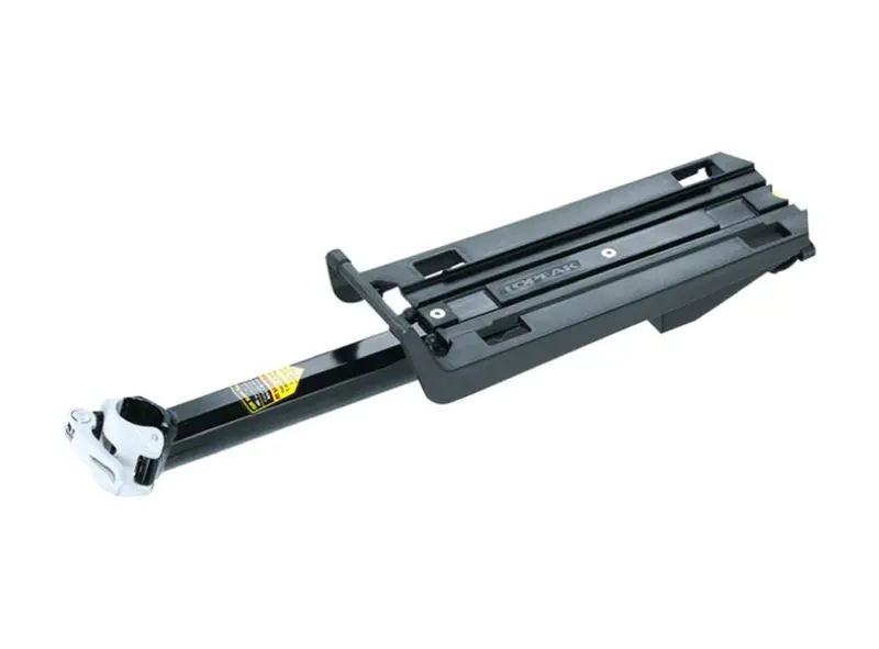 Topeak Mtx Beamrack Ex 1