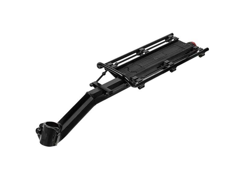 Topeak Mtx Beamrack Ii 1