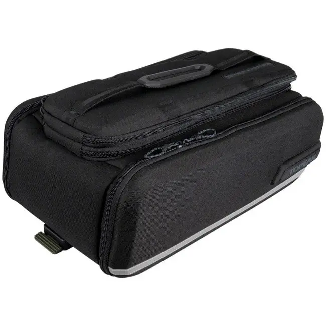 Topeak Mtx E-Xplorer Trunk Bag 1
