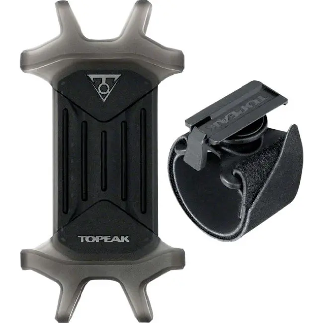 Topeak Omni Ridecase 1