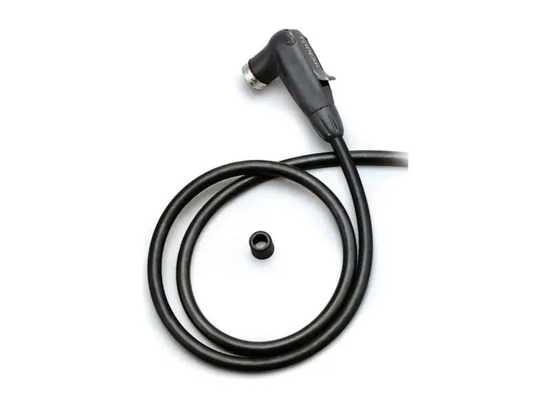 Topeak Smarthead Floor Pump Upgrade Kit 1