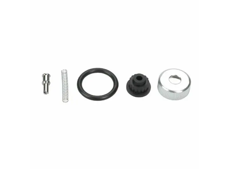 Topeak Smarthead Rebuild Kit 1
