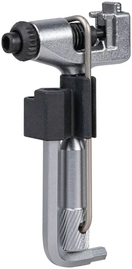 Topeak Super Chain Tool Ii 1