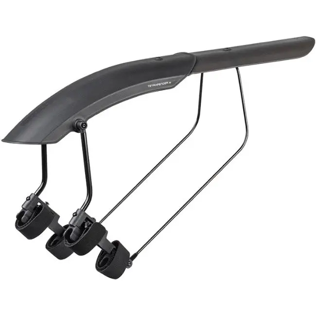 Topeak Tetrafender M2 Fender 1