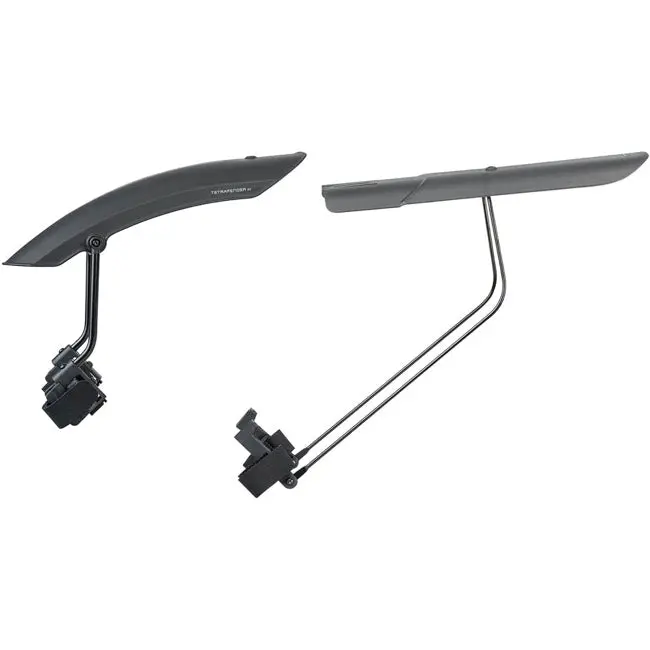 Topeak Tetrafender M2 Fender 2