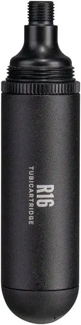 Topeak Tubi Cartridge Road - Gravel Plug Kit 1