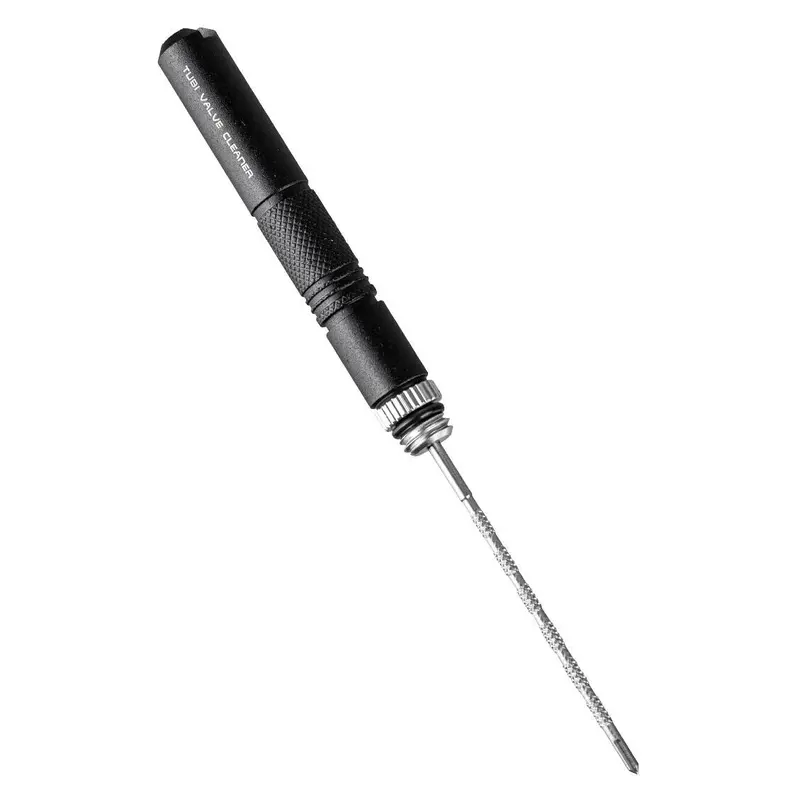 Topeak Tubi Valve Cleaner 1
