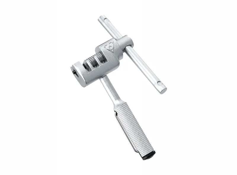 Topeak Universal Chain Tool 1