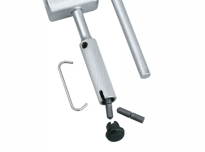 Topeak Universal Chain Tool 2