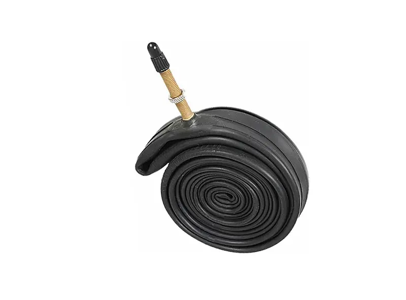 Torelli Extra-Lite 650C Inner Tube 1