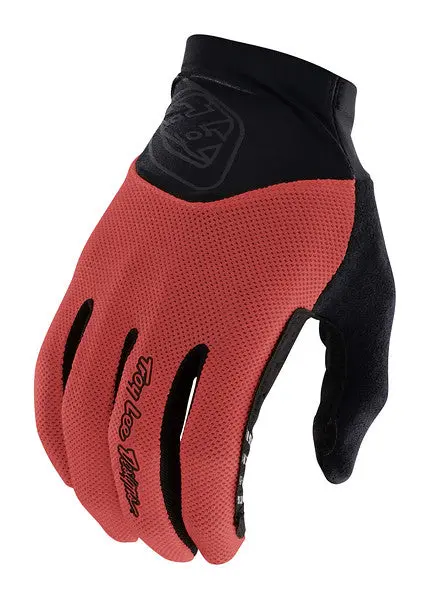 Troy Lee Designs Ace 2.0 Mtb Glove - Dark Mineral 1