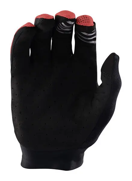 Troy Lee Designs Ace 2.0 Mtb Glove - Dark Mineral 2