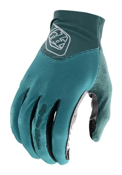 Troy Lee Designs Ace 2.0 Mtb Glove - Ivy 1