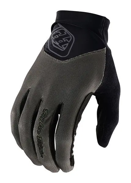 Troy Lee Designs Ace 2.0 Mtb Glove - Military 1