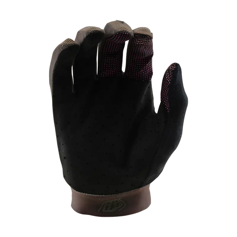Troy Lee Designs Ace 2.0 Mtb Glove - Olive 2