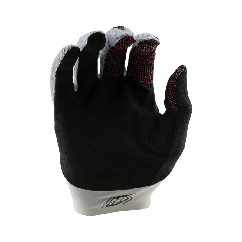 Troy Lee Designs Ace 2.0 Mtb Glove - Radioscape - Mist 2