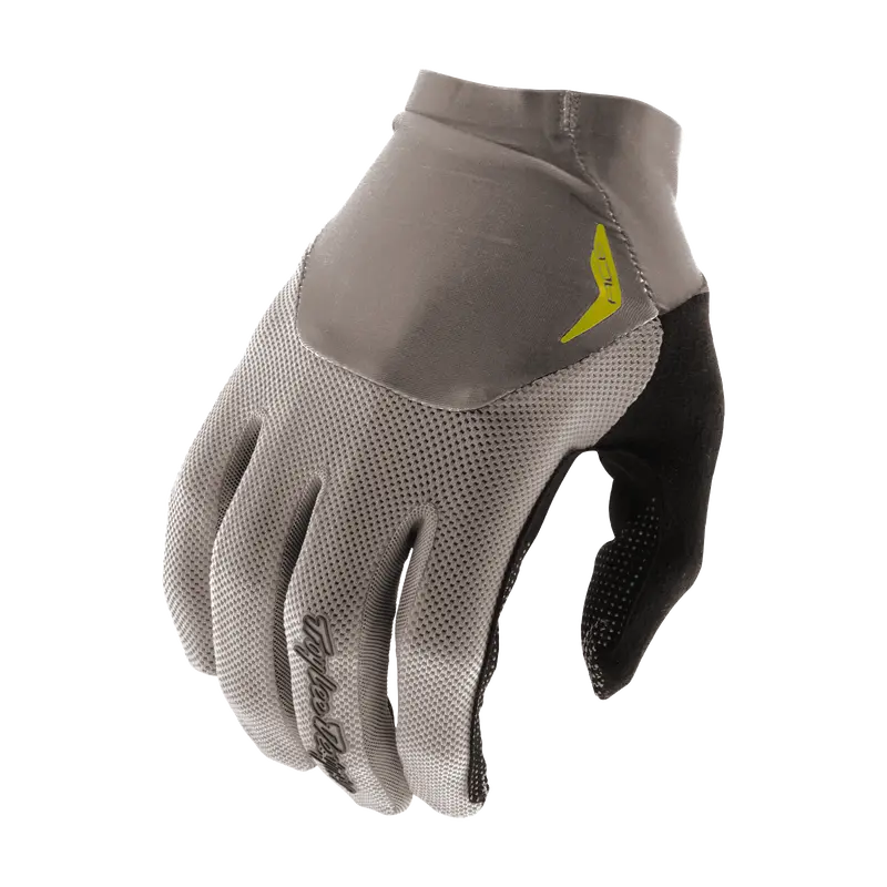 Troy Lee Designs Ace 2.0 Mtb Glove - Timber 1