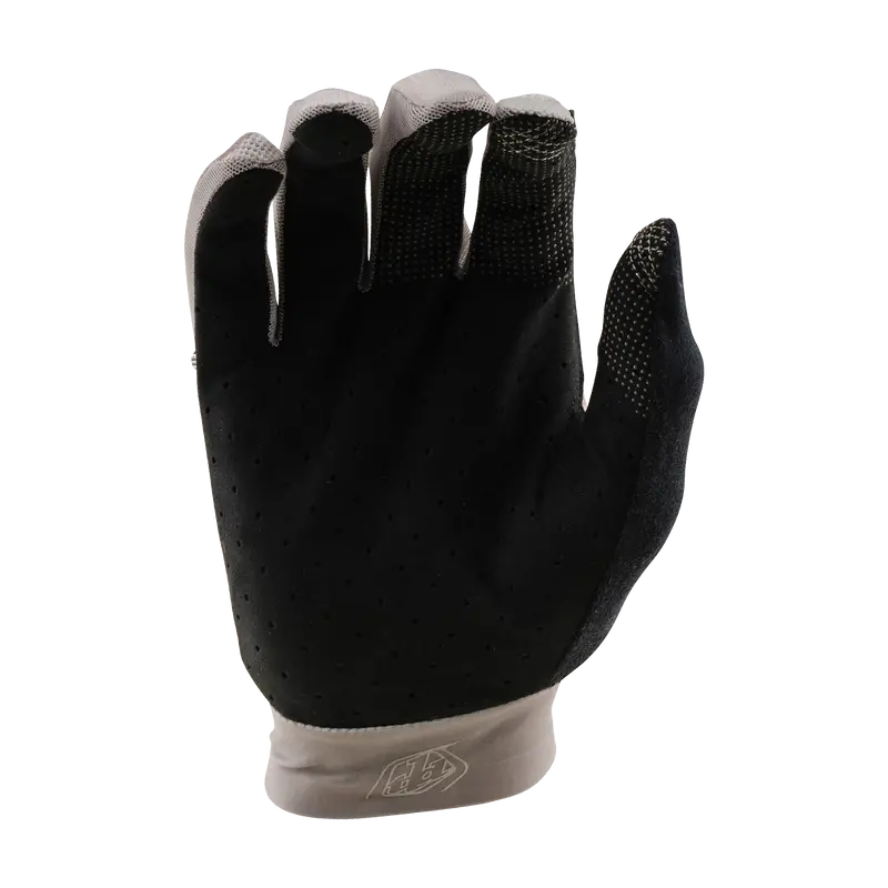 Troy Lee Designs Ace 2.0 Mtb Glove - Timber 2