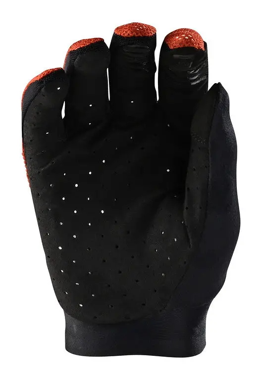 Troy Lee Designs Ace 2.0 Mtb Glove - Womens - Copper 2