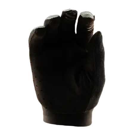Troy Lee Designs Ace 2.0 Mtb Glove - Womens - Jade 2