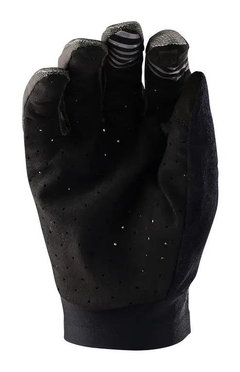 Troy Lee Designs Ace 2.0 Mtb Glove - Womens - Steel Green 2