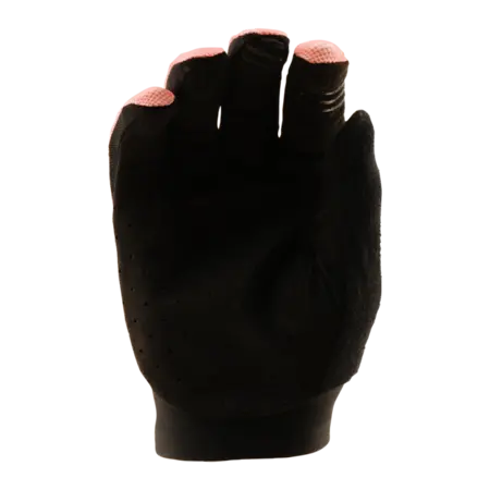 Troy Lee Designs Ace 2.0 Mtb Glove - Womens - Terra Cotta 2