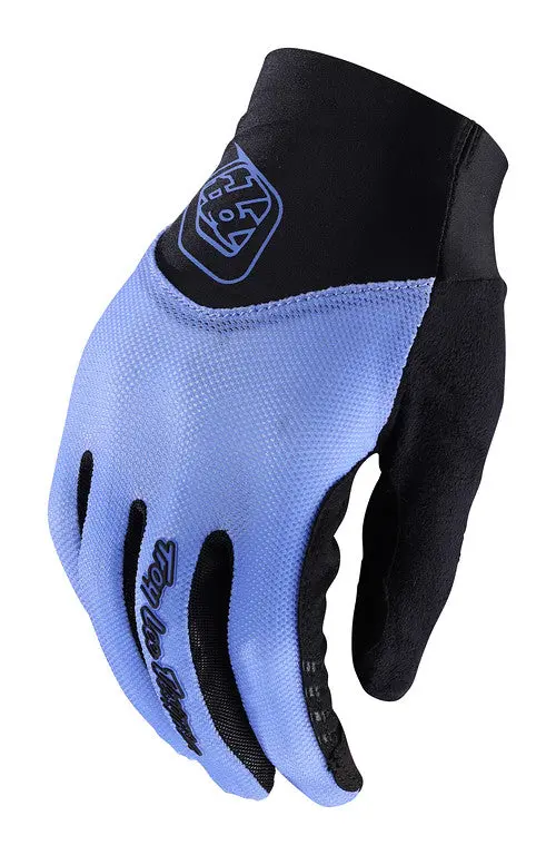 Troy Lee Designs Ace 2.0 Mtb Glove - Womens - Wildflower 1