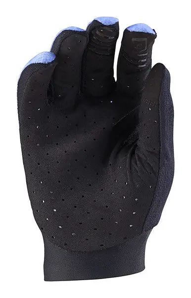 Troy Lee Designs Ace 2.0 Mtb Glove - Womens - Wildflower 2
