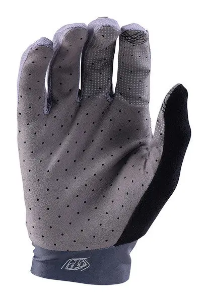 Troy Lee Designs Ace Mtb Glove - Cement - 2023 2