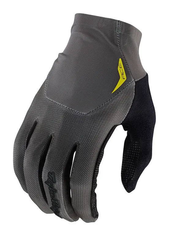 Troy Lee Designs Ace Mtb Glove - Fatigue - 2023 1