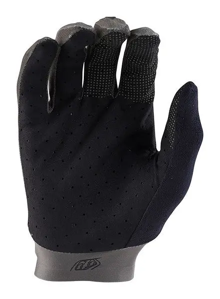 Troy Lee Designs Ace Mtb Glove - Fatigue - 2023 2