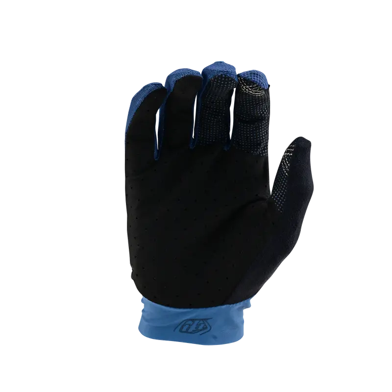 Troy Lee Designs Ace Mtb Glove - Indigo 2