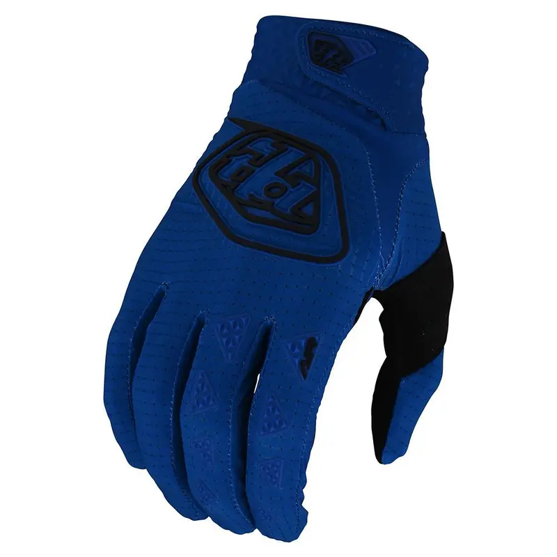 Troy Lee Designs Air Mtb Glove - Blue 1