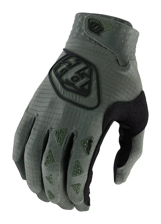 Troy Lee Designs Air Mtb Glove - Fatigue - 2023 1
